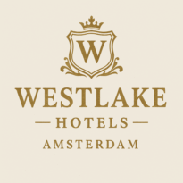 Westlake Hotels Amsterdam